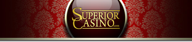 You are seeing this text because you don't have support@superiorcasino.com set in your email address book.  Set it now so you don't miss any of our important announcements.